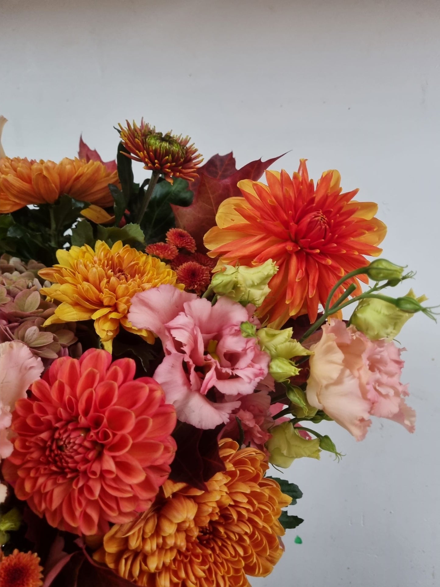 Klassieke biedermeier