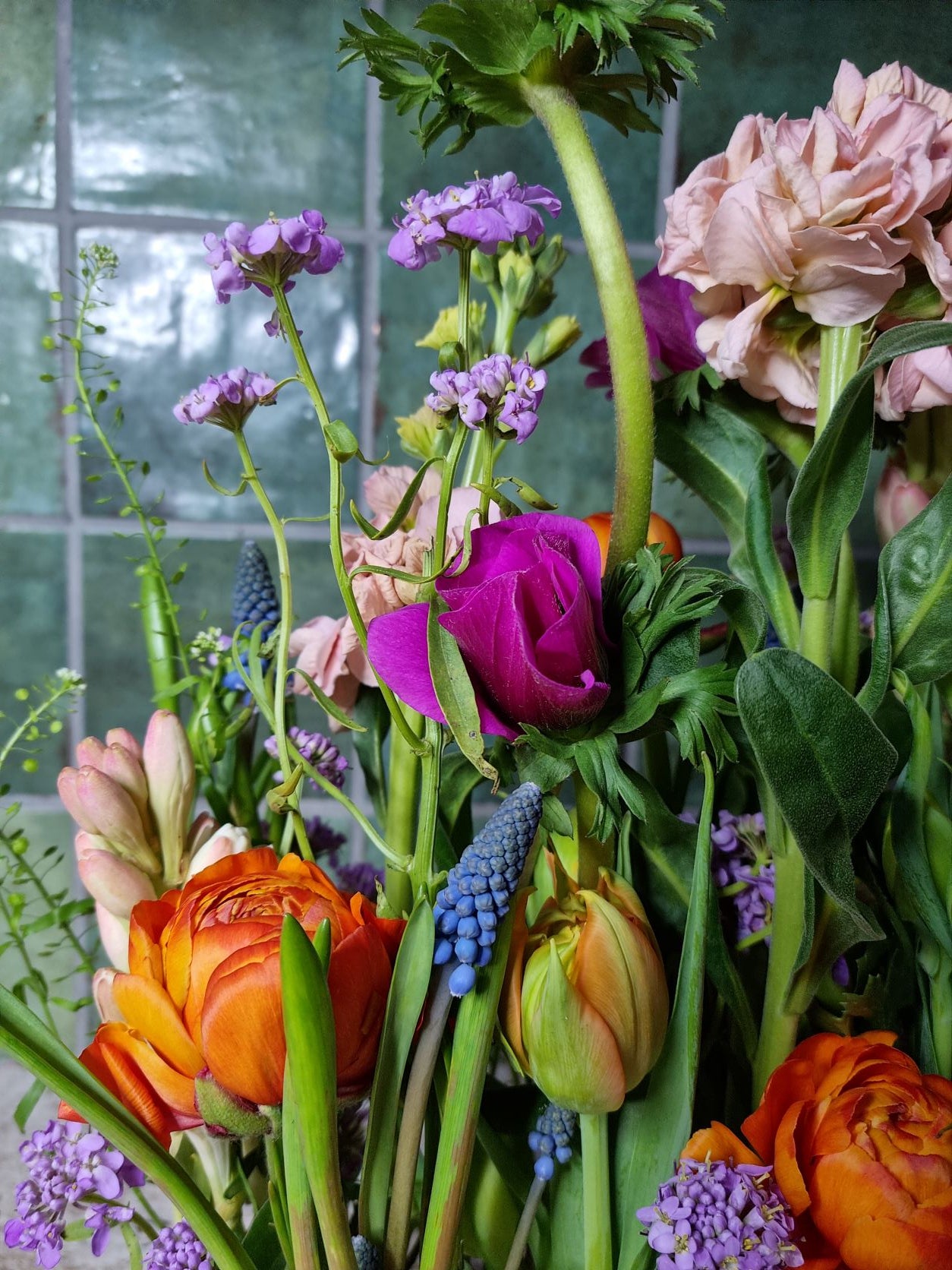 Workshop Pasen dinsdag 31 maart 2026