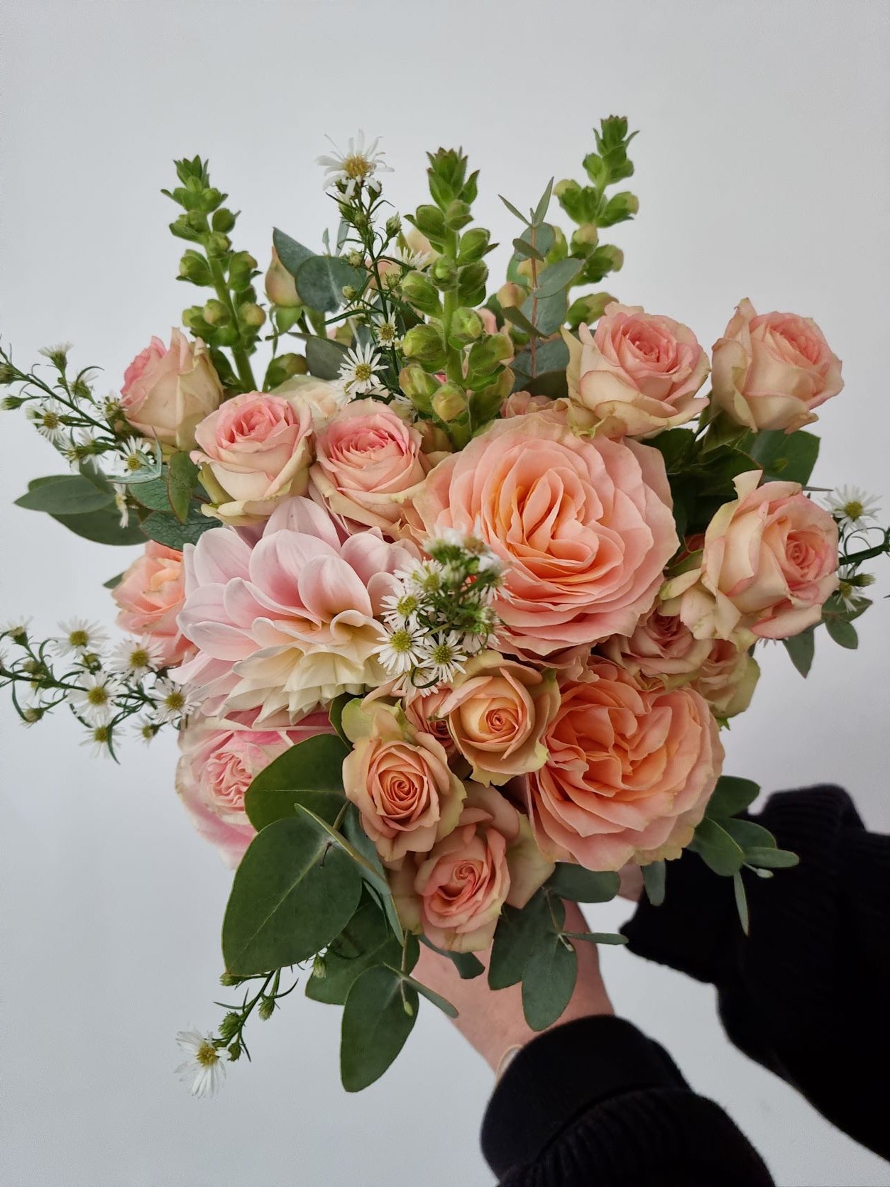 Klassieke biedermeier