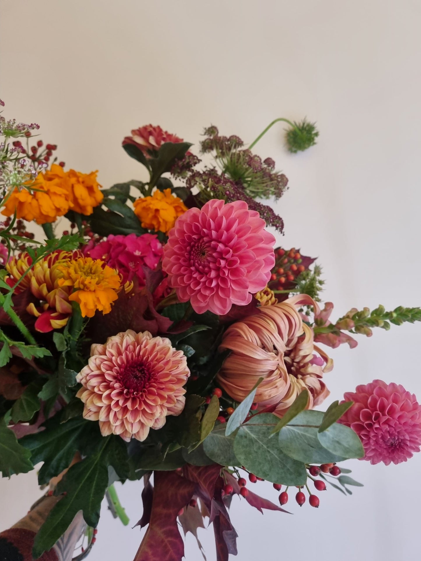 Klassieke biedermeier